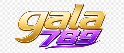 Gala 789
